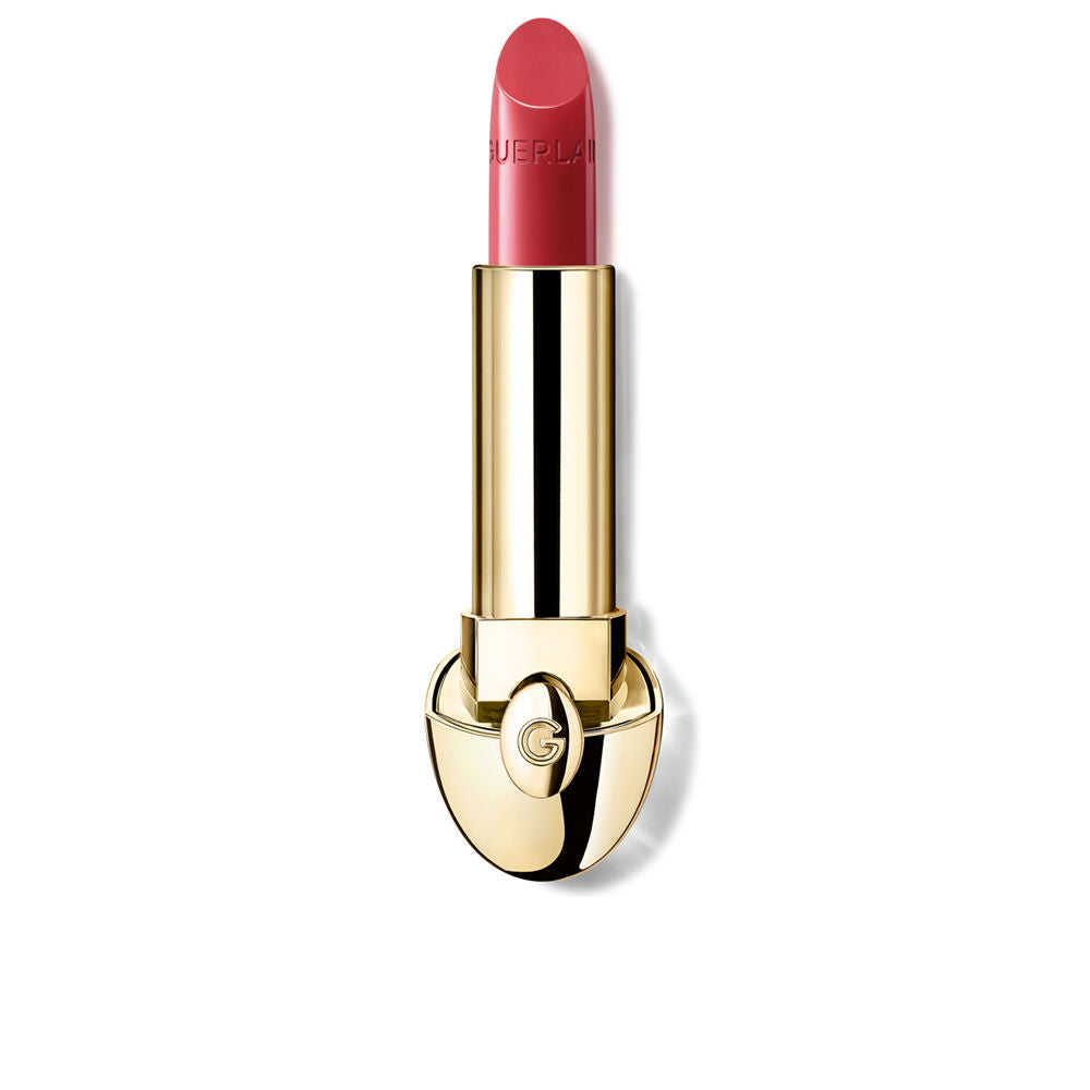 ROUGE G barra de labios recarga #409 3,5 gr