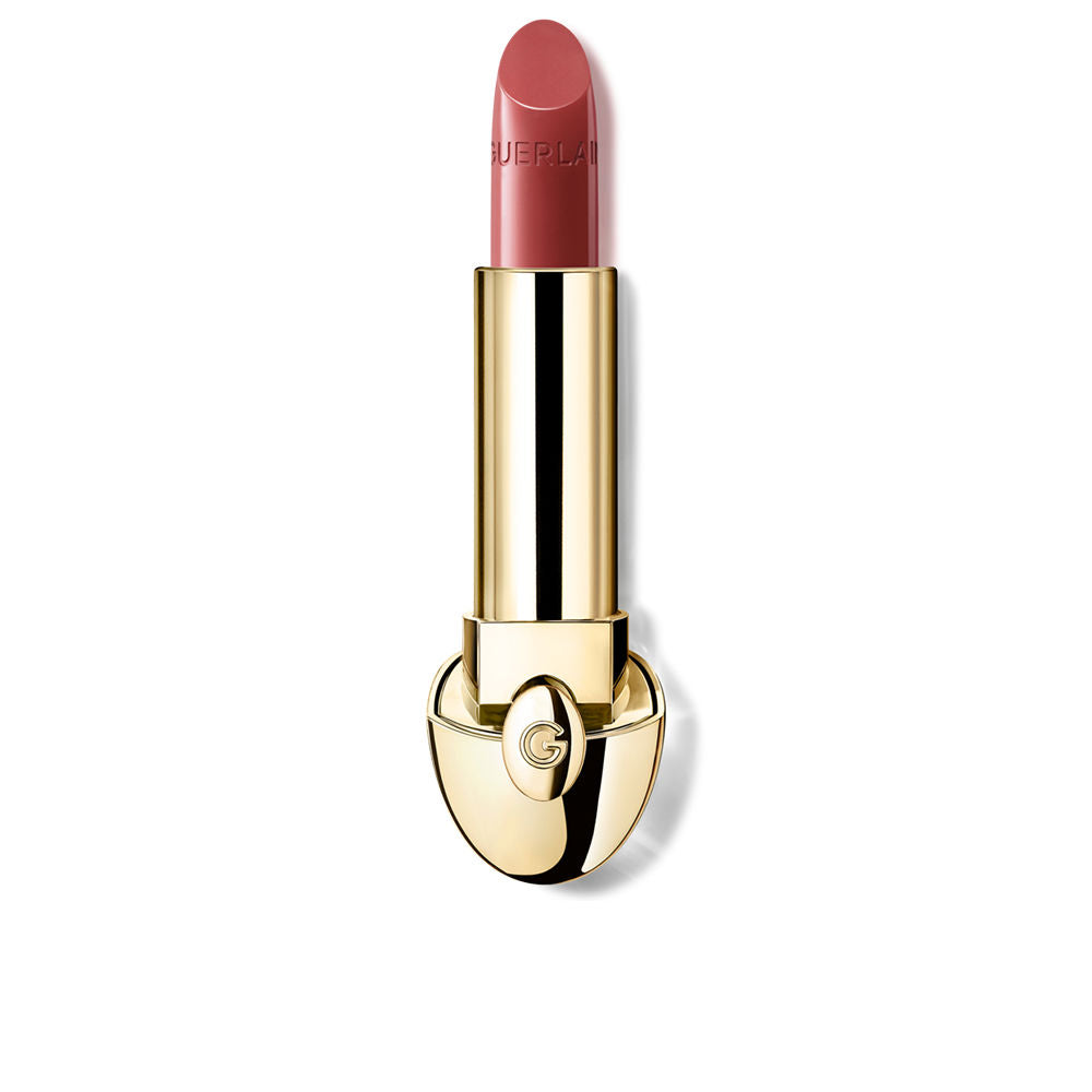 ROUGE G barra de labios recarga #06 3,5 gr