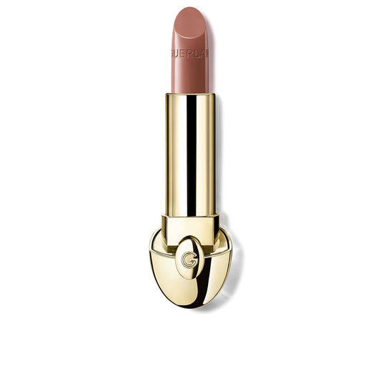 ROUGE G barra de labios recarga #131 3,5 gr