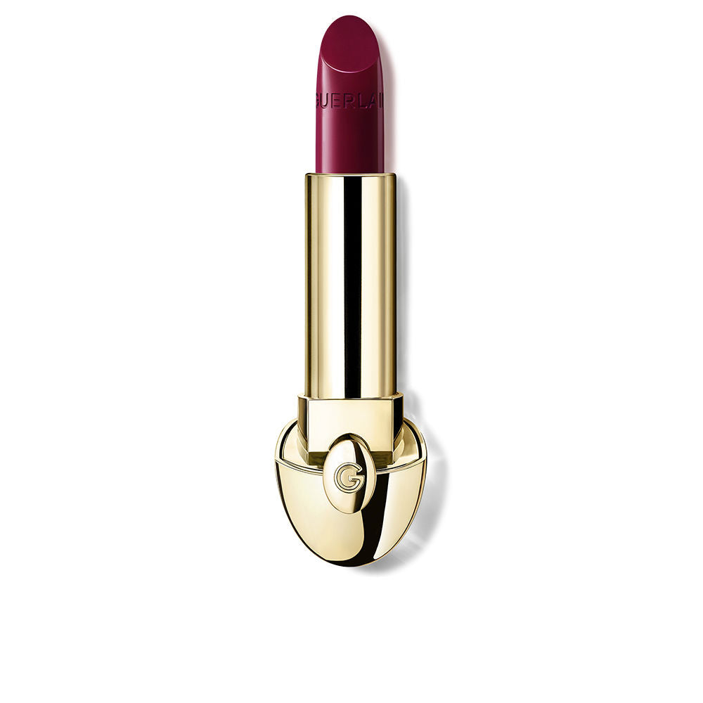 ROUGE G barra de labios recarga #870 3,5 gr