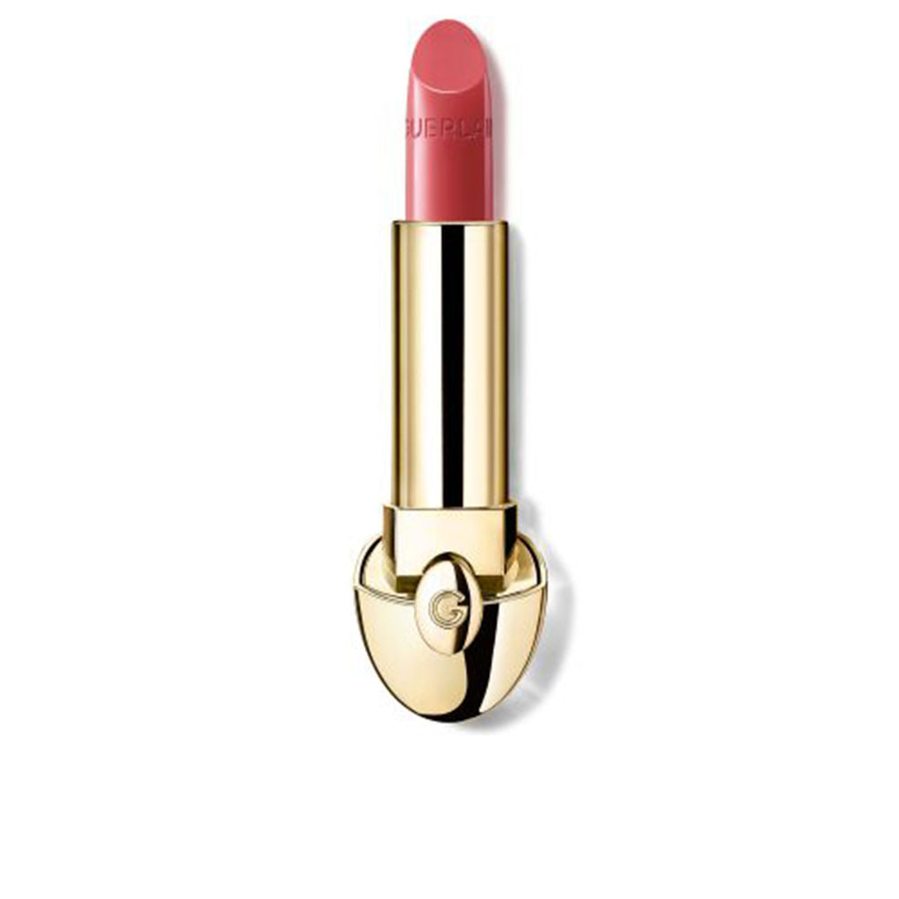 ROUGE G barra de labios recarga #518 3,5 gr