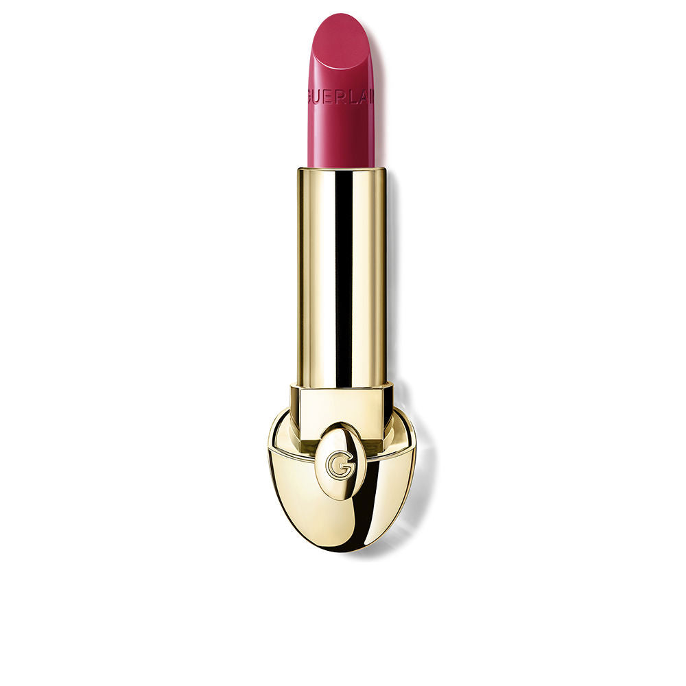 ROUGE G barra de labios recarga #829 3,5 gr
