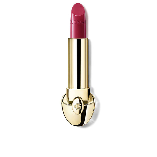 ROUGE G barra de labios recarga #829 3,5 gr