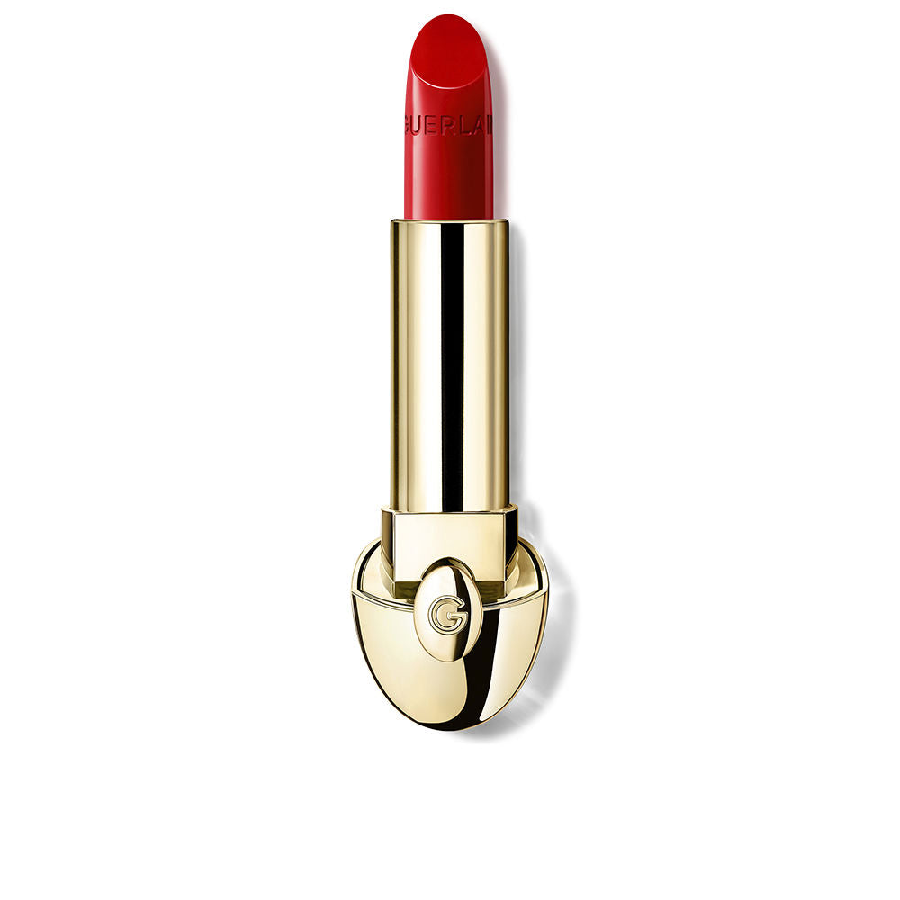 ROUGE G barra de labios recarga #214 3,5 gr