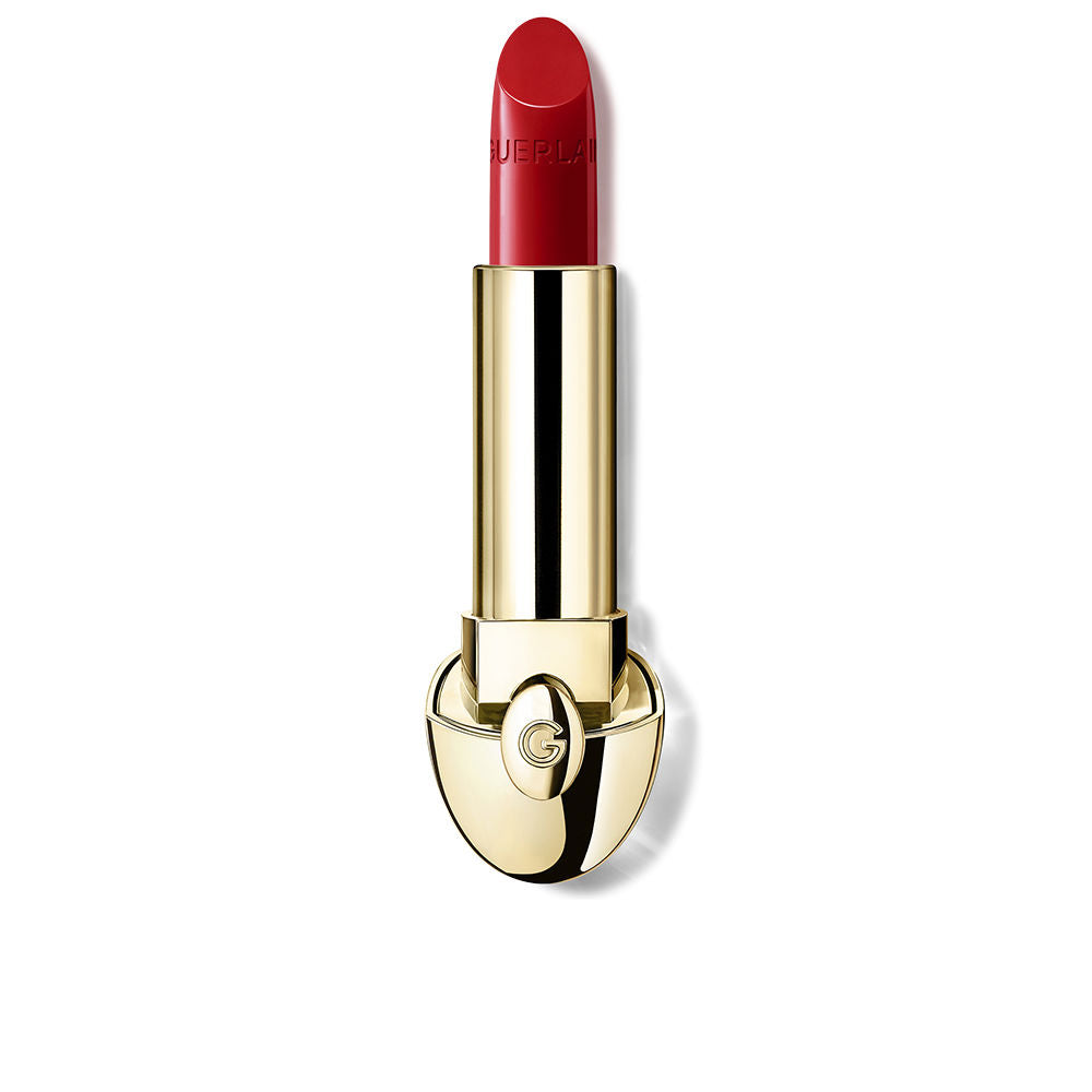 ROUGE G barra de labios recarga #510 3,5 gr