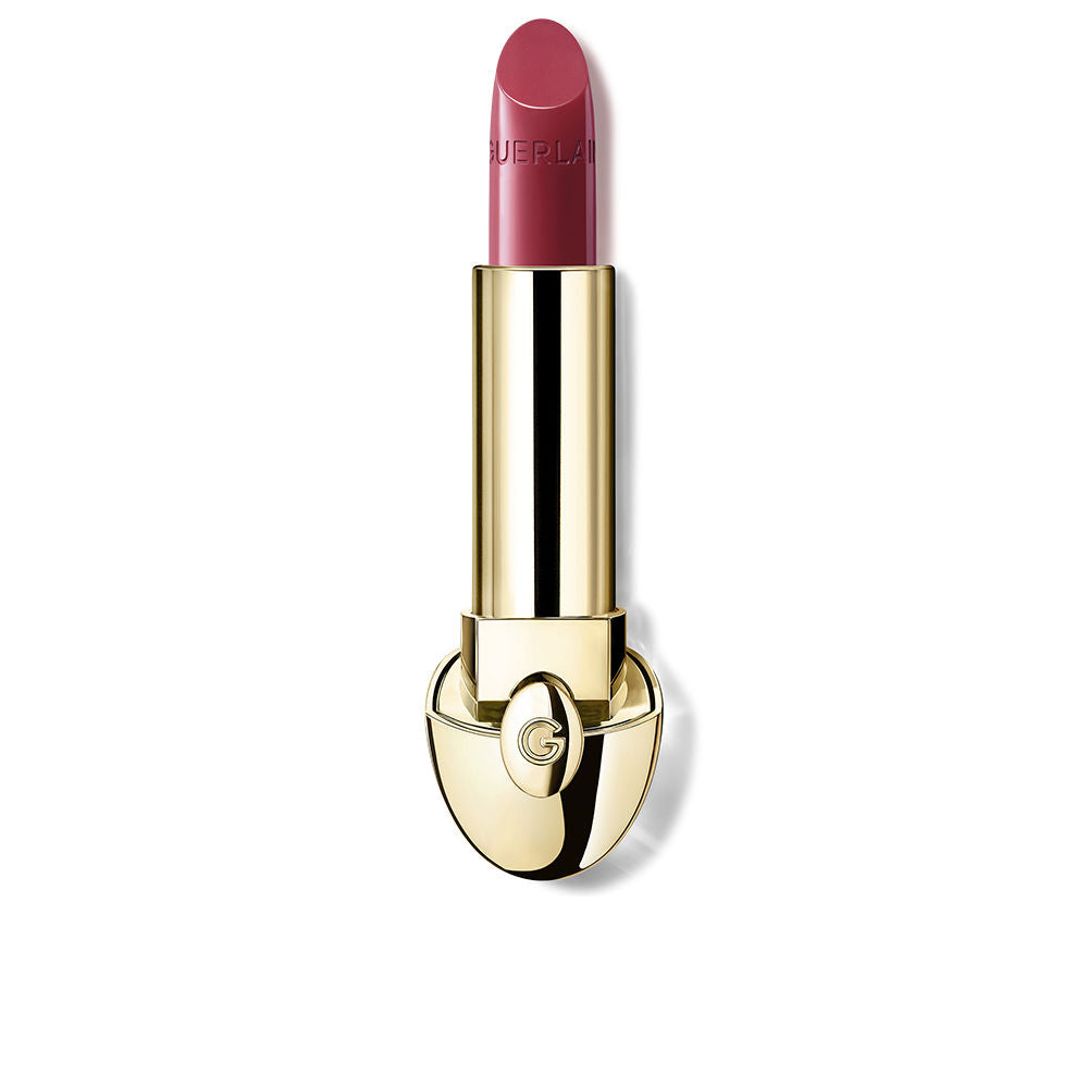 ROUGE G barra de labios recarga #519 3,5 gr
