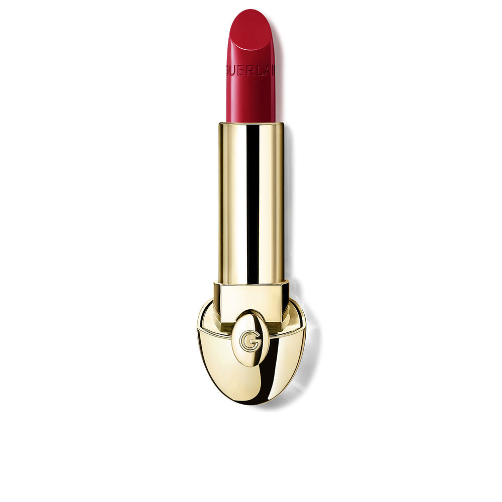 ROUGE G barra de labios recarga #880 3,5 gr
