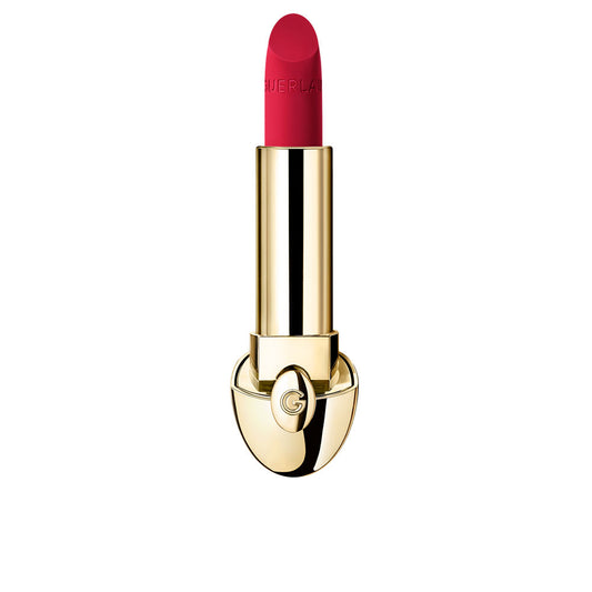 ROUGE G VELVET barra de labios recarga #770 3,5 gr