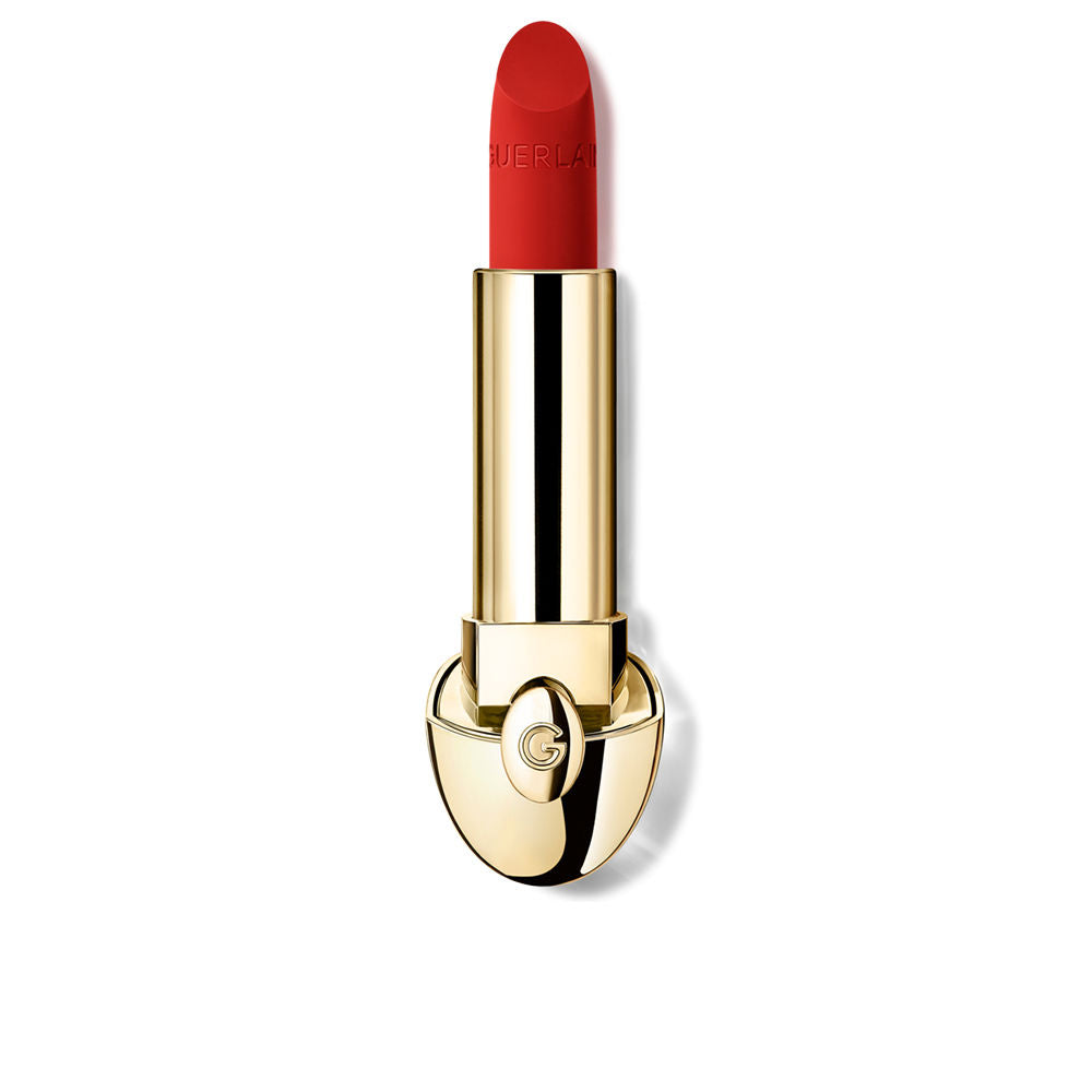 ROUGE G VELVET lipstick refill #214 3.5 gr
