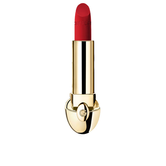 ROUGE G VELVET lipstick refill #880 3.5 gr