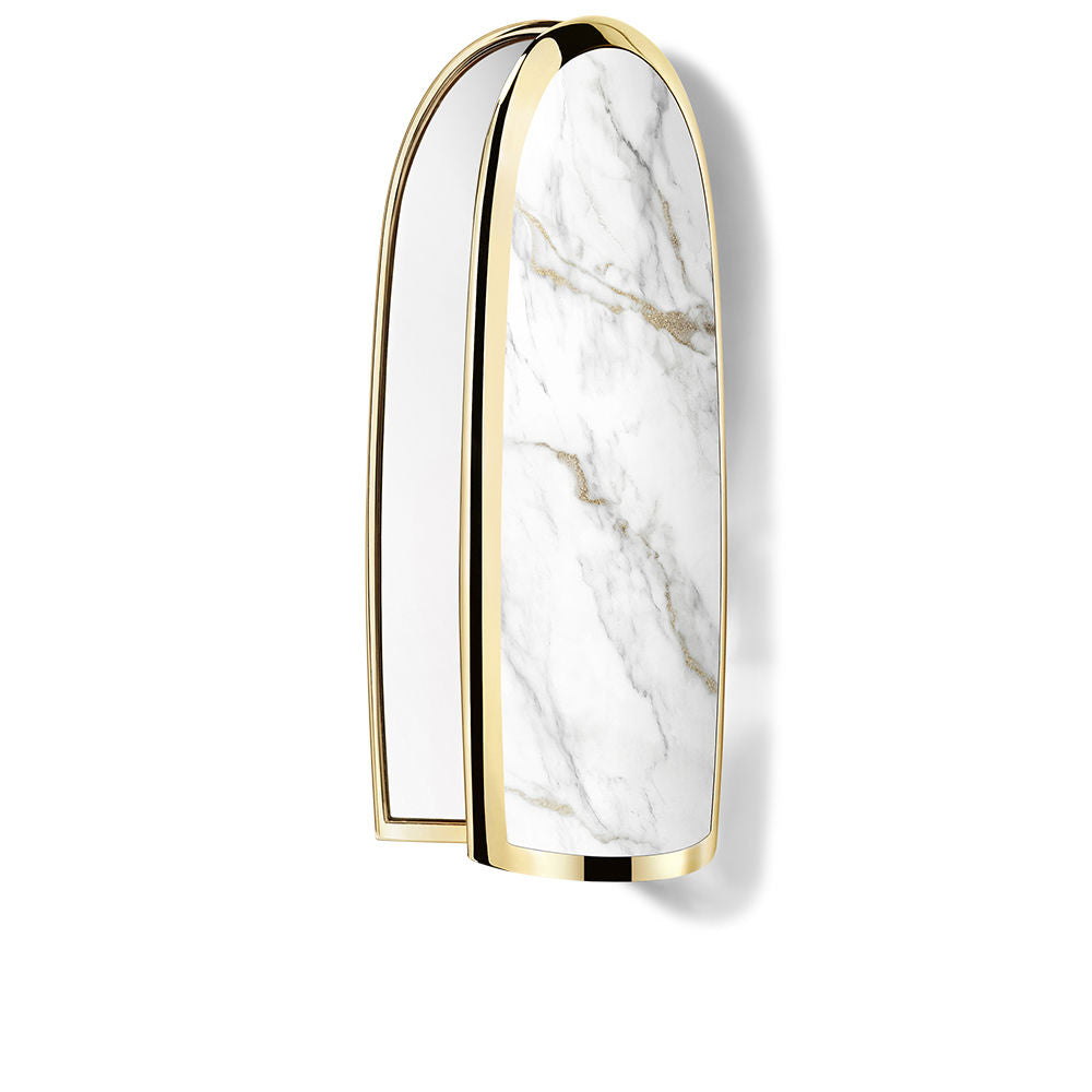 ROUGE G casing #LE MARBRE 1 u