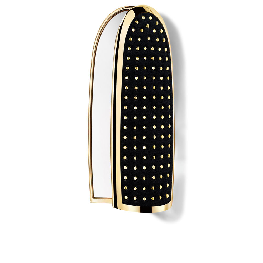 ROUGE G casing #LES STUDS 1 u