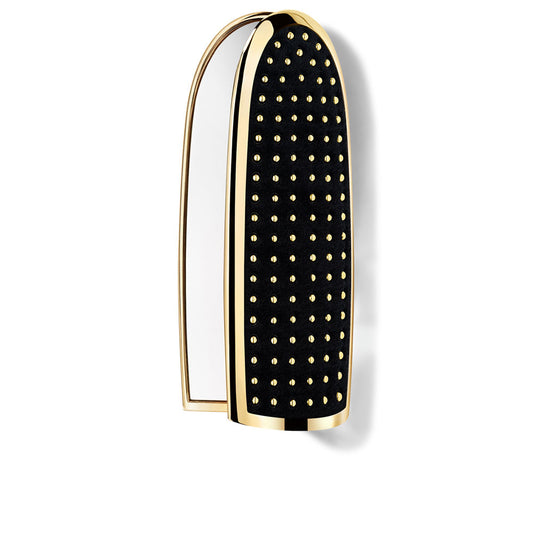ROUGE G casing #LES STUDS 1 u