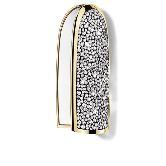 ROUGE G casing #LE STRASSÉ 1 u