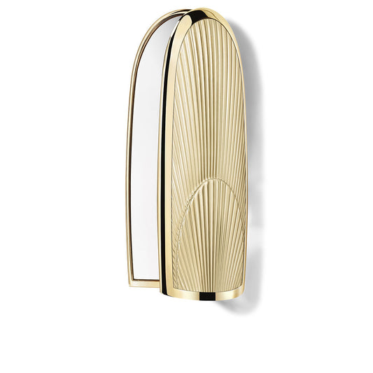 ROUGE G casing #L'ART DÉCO 1 u