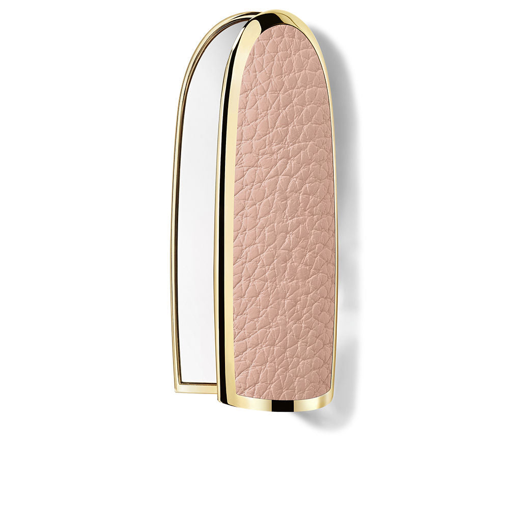 ROUGE G casing #LE NUDE 1 u