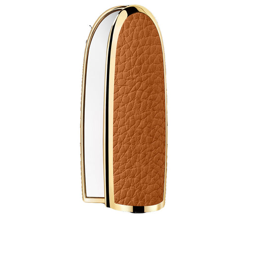 ROUGE G casing #LE CAMEL 1 u