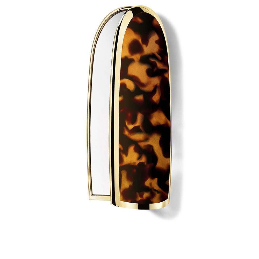 ROUGE G casing #L'ÉCAILLE 1 u