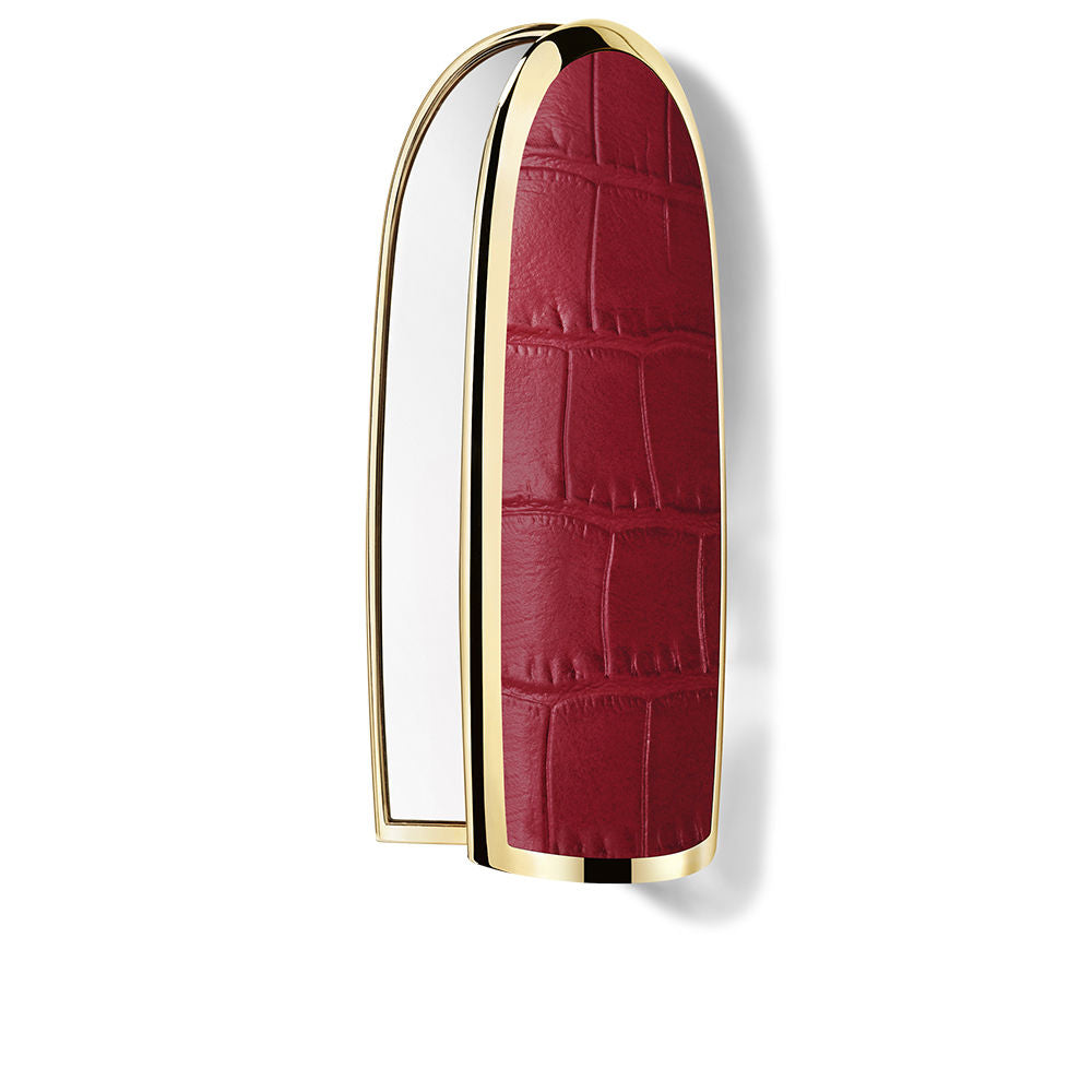 ROUGE G casing #LE CROCO 1 u