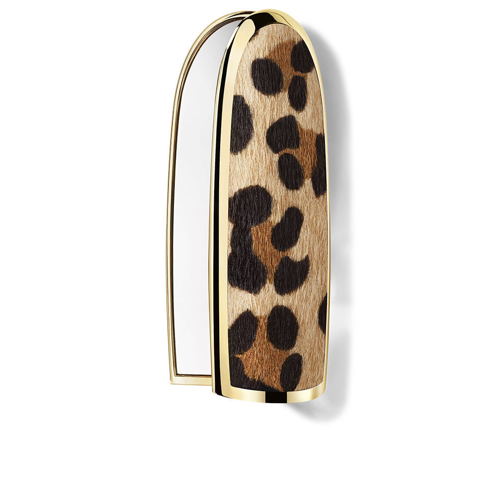 ROUGE G casing #LE FAUVE 1 u