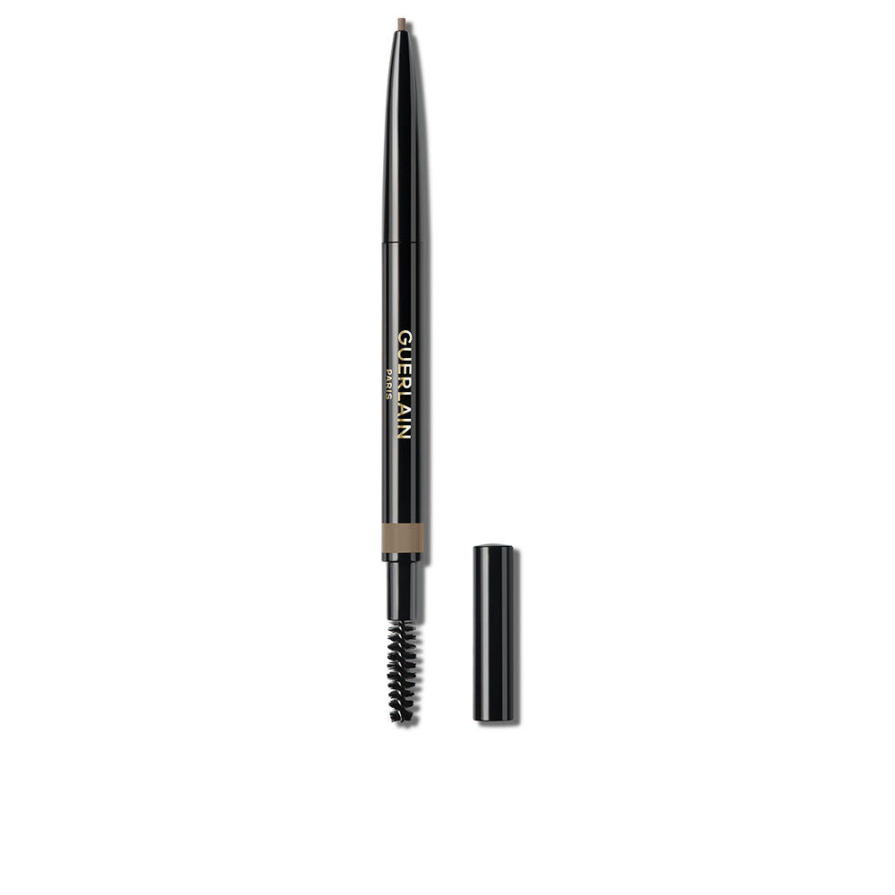 BROW G eyebrow pencil #01-Blonde 1 u