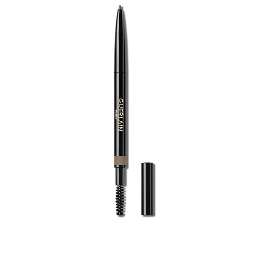 BROW G eyebrow pencil #01-Blonde 1 u