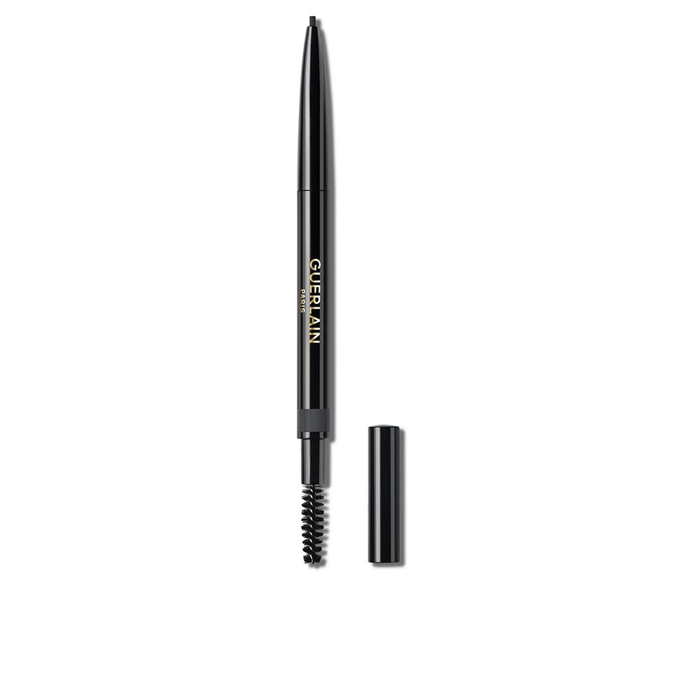 BROW G eyebrow pencil #05-Granite 1 u