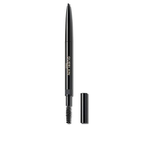 BROW G eyebrow pencil #05-Granite 1 u