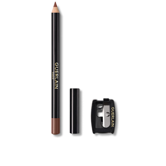 CONTOUR G lip liner #02-praline 1.2 gr