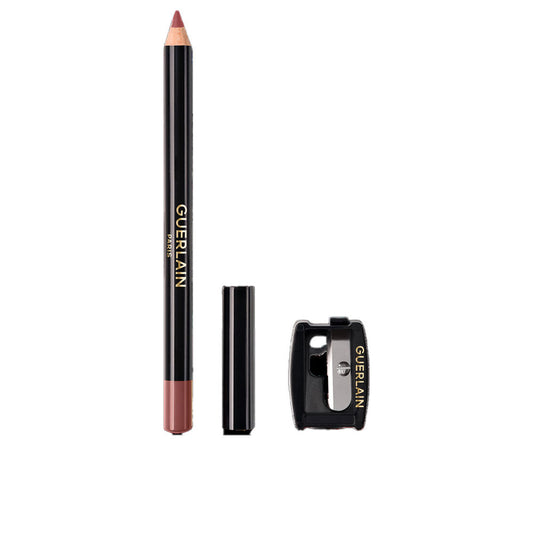 CONTOUR G lip liner #01-rose 1.2 gr