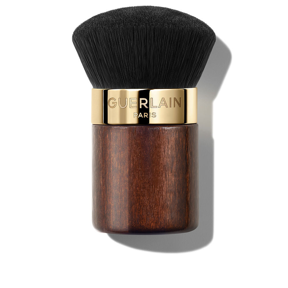 KABUKI makeup foundation brush 1 u