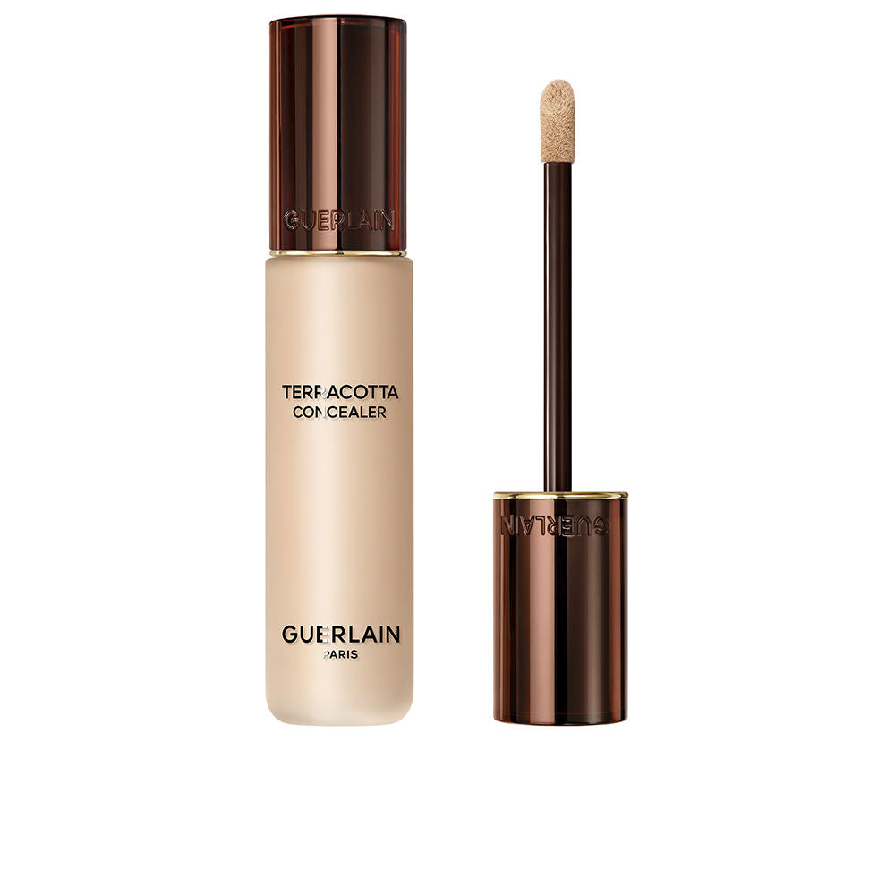 TERRACOTTA 24H long-lasting concealer #1.5N 11.5 ml