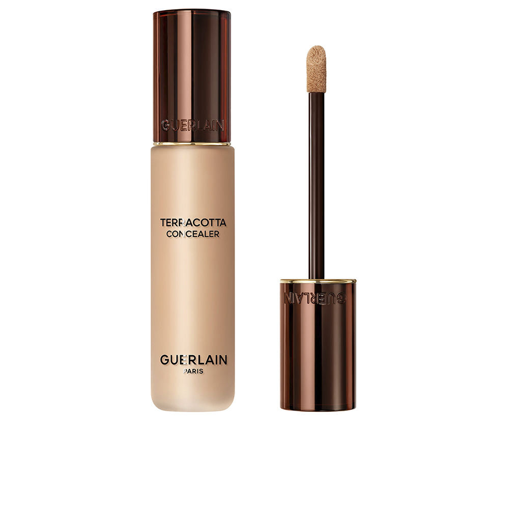 TERRACOTTA 24H long-lasting concealer #3.5N 11.5 ml