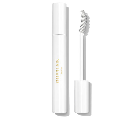 NOIR G BEE PRIMER eyelash base-serum 6 ml