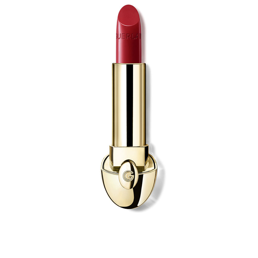 ROUGE G barra de labios recarga #235 3,5 gr