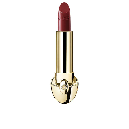 ROUGE G barra de labios recarga #968 3,5 gr