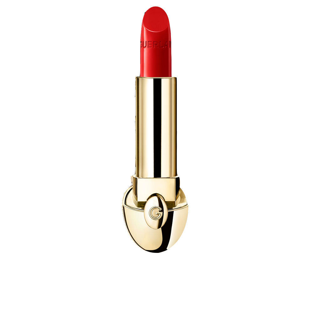 ROUGE G barra de labios recarga #28 3,5 gr