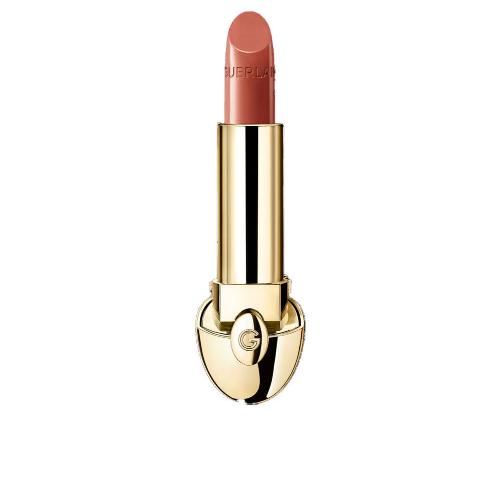 ROUGE G barra de labios recarga #08 3,5 gr