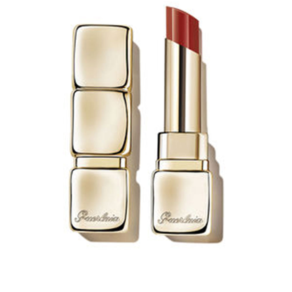 KISSKISS SHINE BLOOM lip balm #509-Wild Kiss 3.2 gr