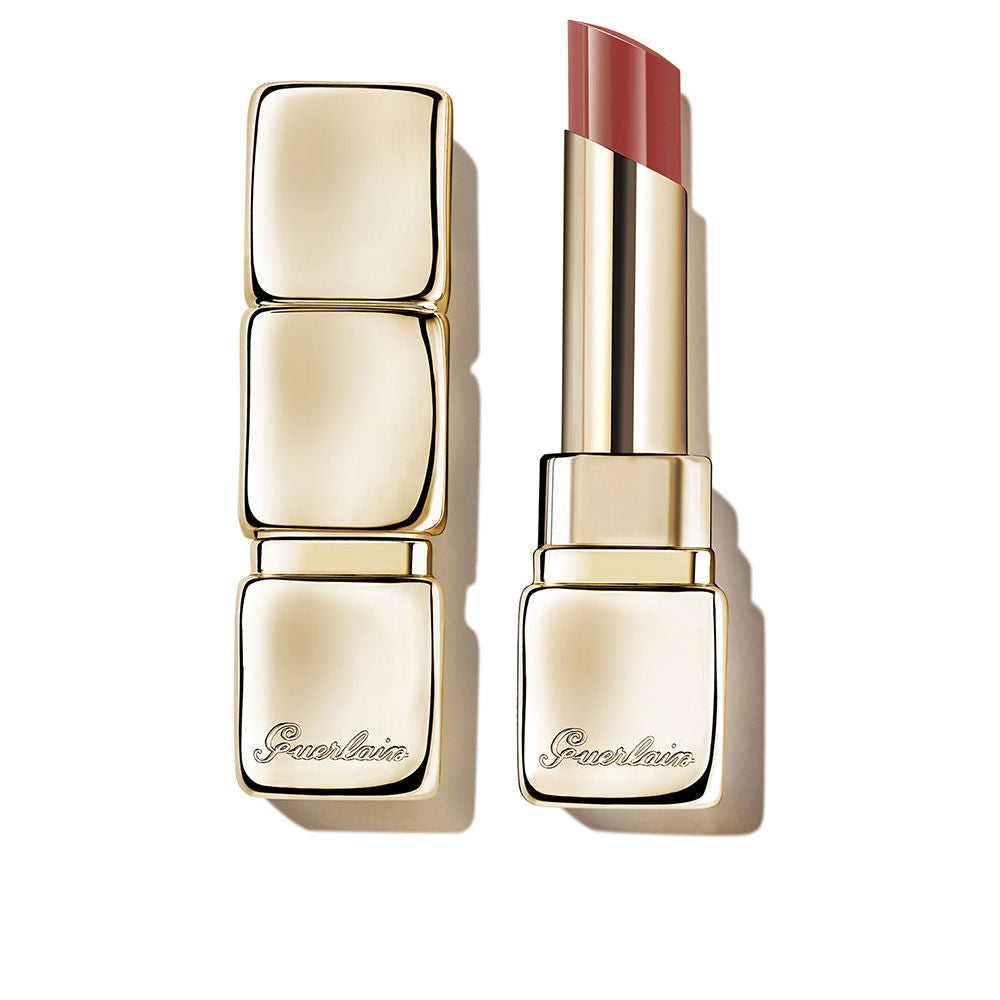KISSKISS SHINE BLOOM barra de labios brillo #129-blossom kiss 3,2 gr