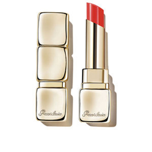 KISSKISS SHINE BLOOM lip balm #520-Love Bloom 3.2 gr