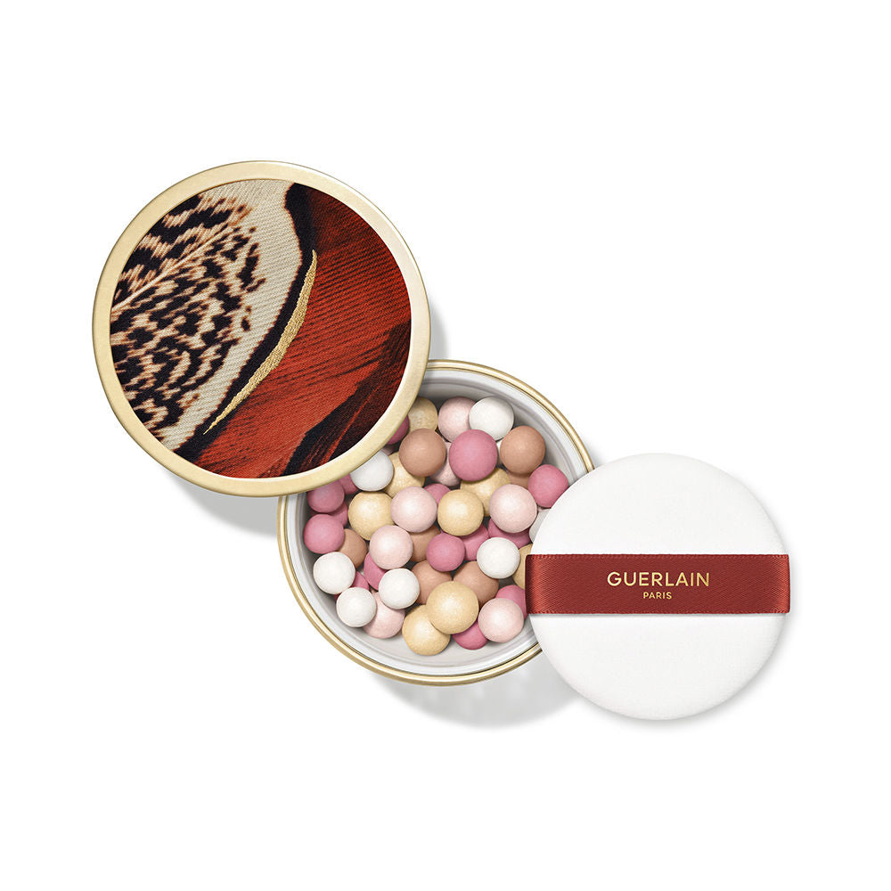 MÉTÉORITES PHOENIX light-revealing powder pearls limited edition 25 gr