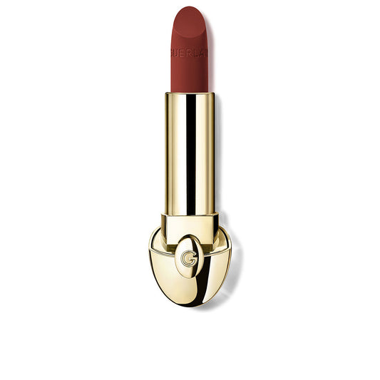 ROUGE G VELVET lipstick refill #555 3.5 gr