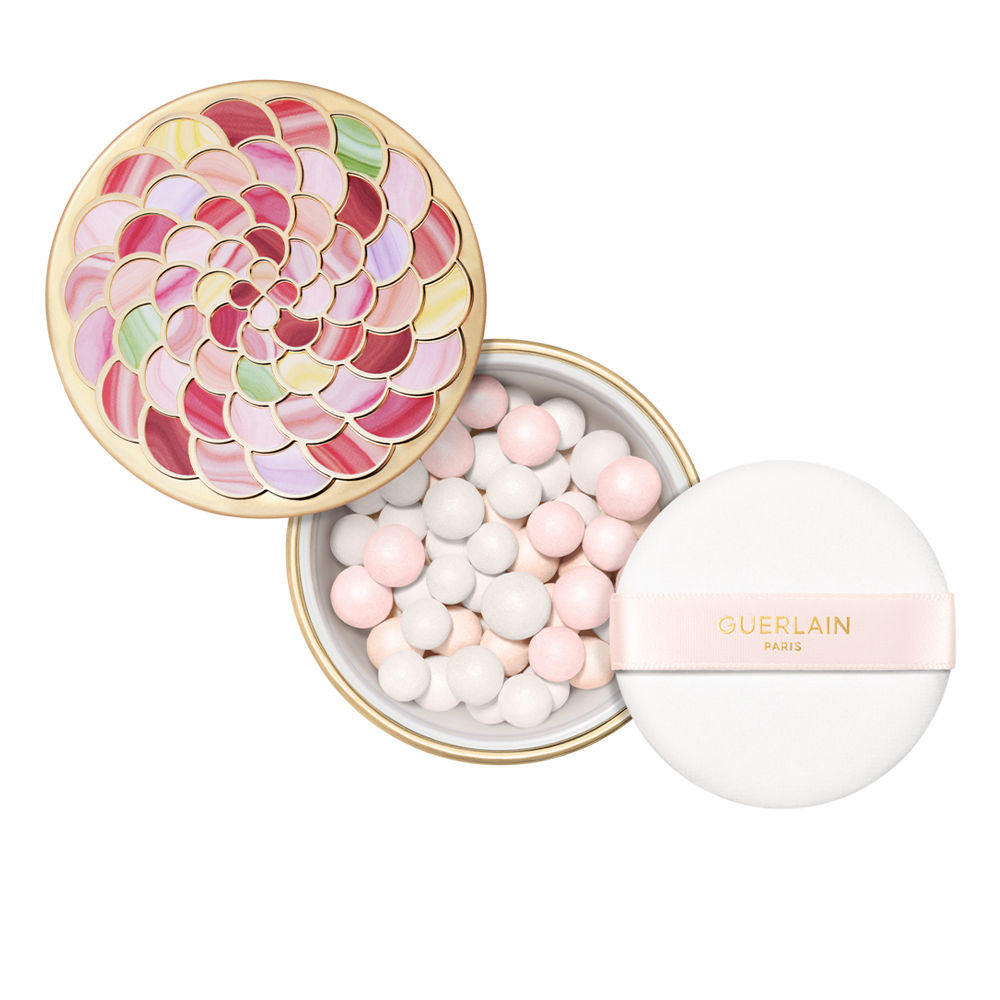 MÉTÉORITES illuminating pearls #01-Pearl 25 gr