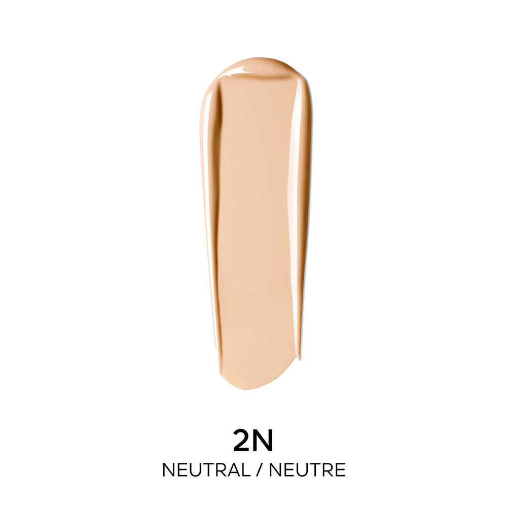 PARURE GOLD SKIN fluid foundation #2N 35 ml