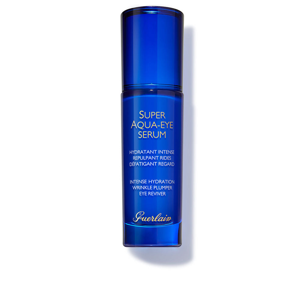 SUPER AQUA eye serum 15 ml