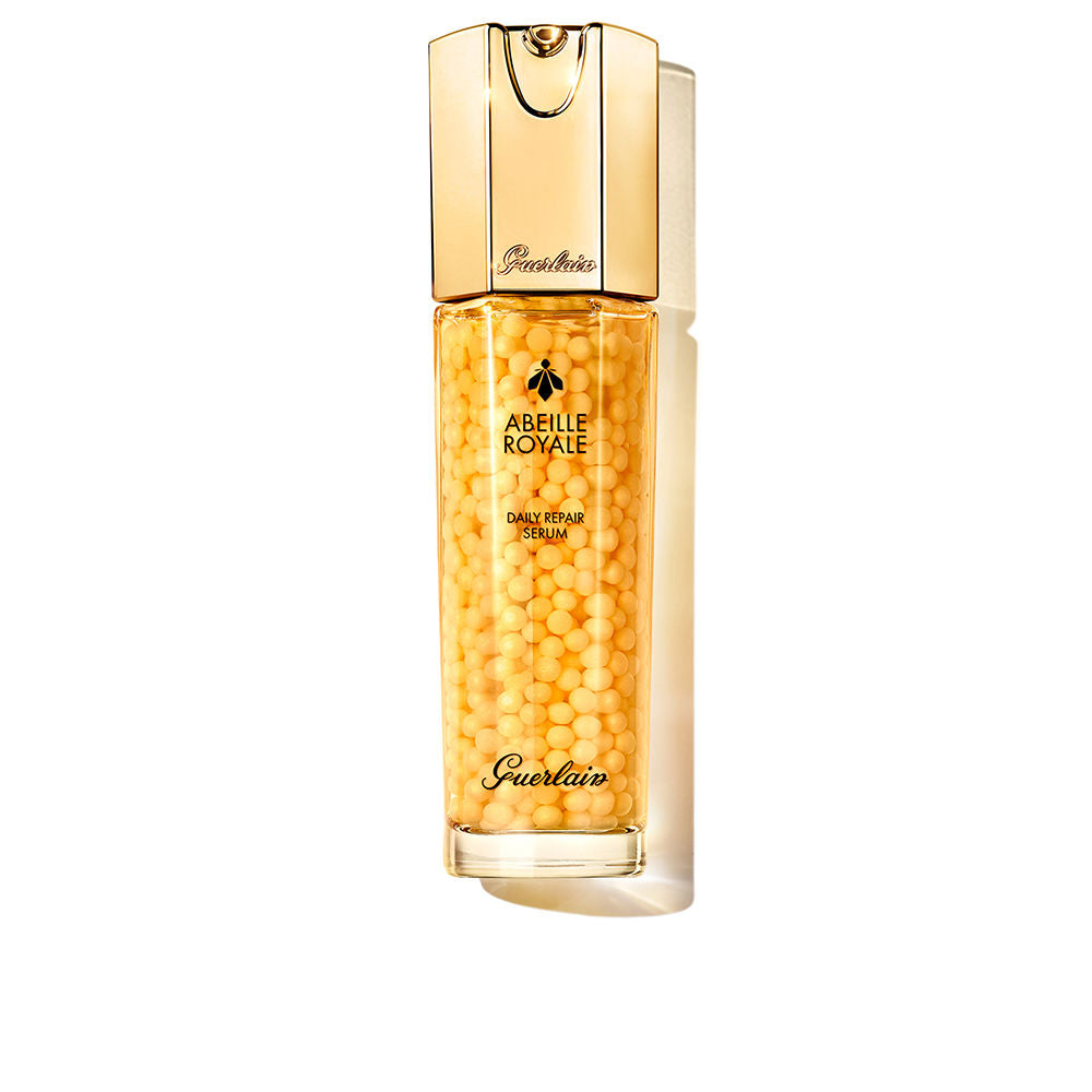 ABEILLE ROYALE daily repair serum 30 ml