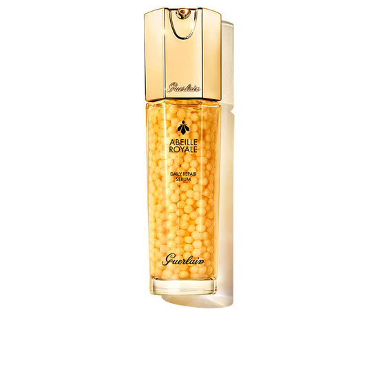 ABEILLE ROYALE daily repair serum 30 ml