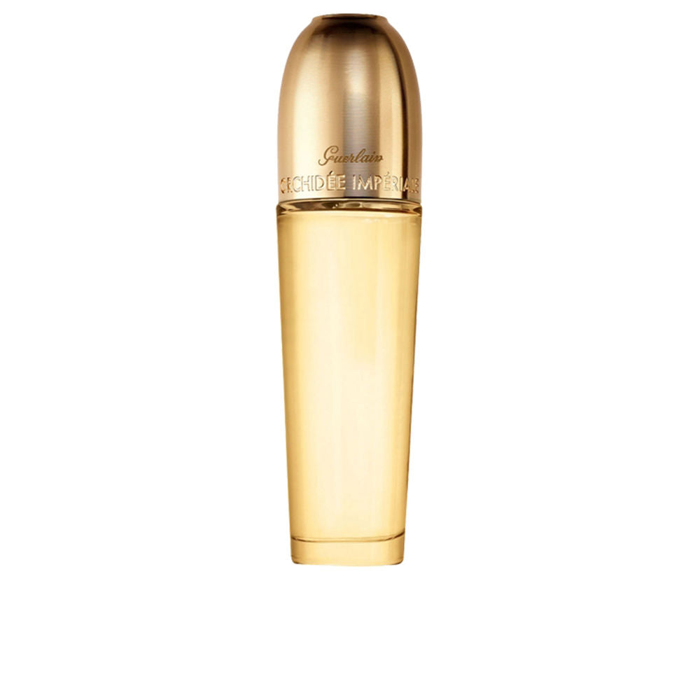 ORCHIDÉE IMPÉRIALE oil 30 ml