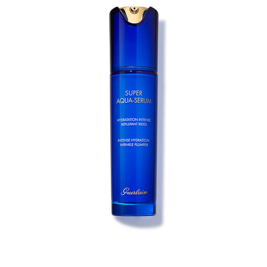 SUPER AQUA intense moisturizing serum 50 ml